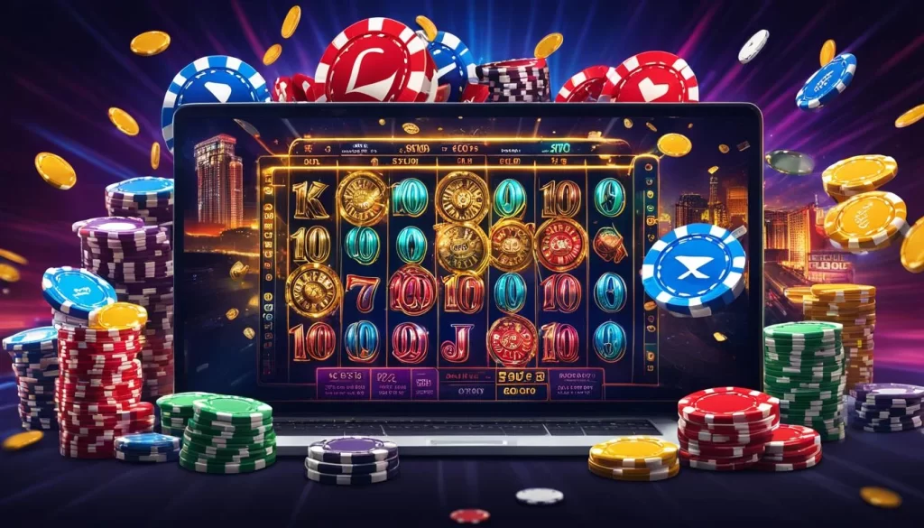 Khuyến mãi Tài Xỉu độc quyền tại hi888