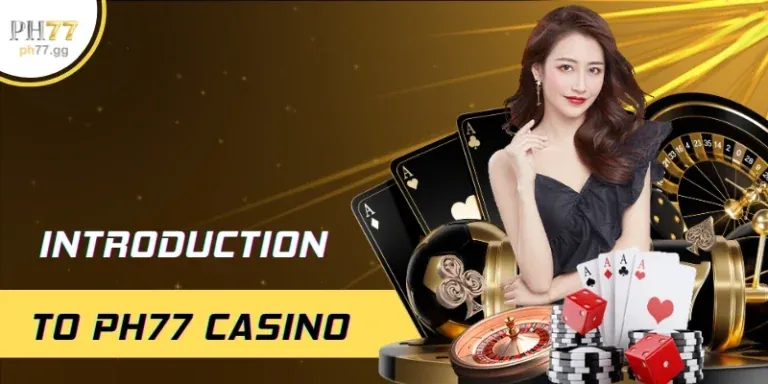 Đa dạng các môn thể thao tại hi888