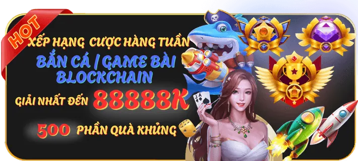 Các loại cược Tài Xỉu phổ biến tại hi888