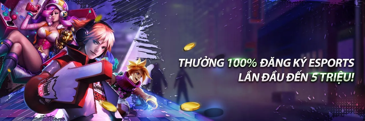 Giao diện người dùng ứng dụng hi888 với các tính năng nổi bật