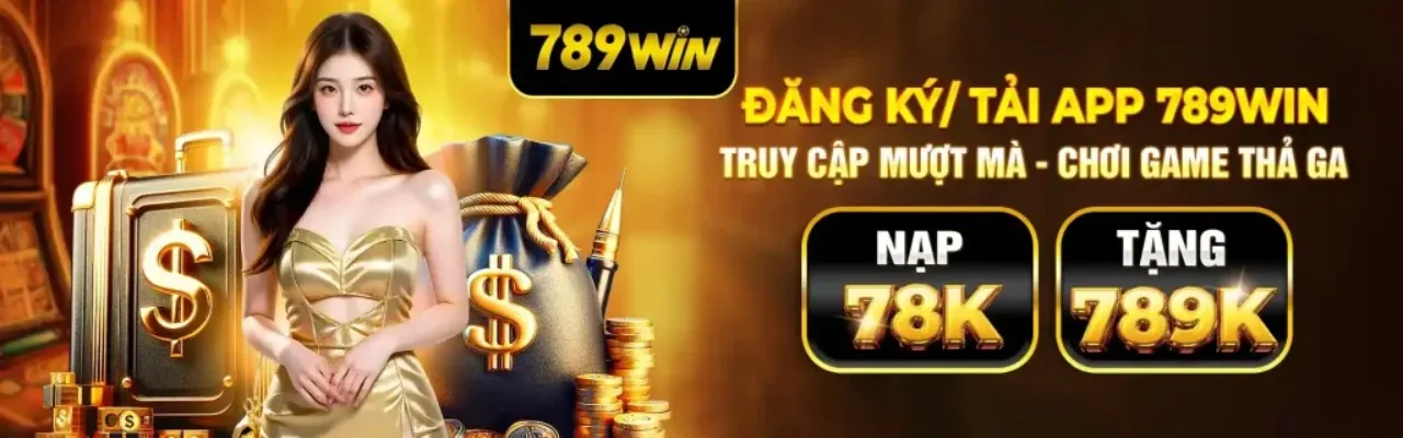 Người dùng trải nghiệm các lợi ích khi tải ứng dụng hi888 trên điện thoại