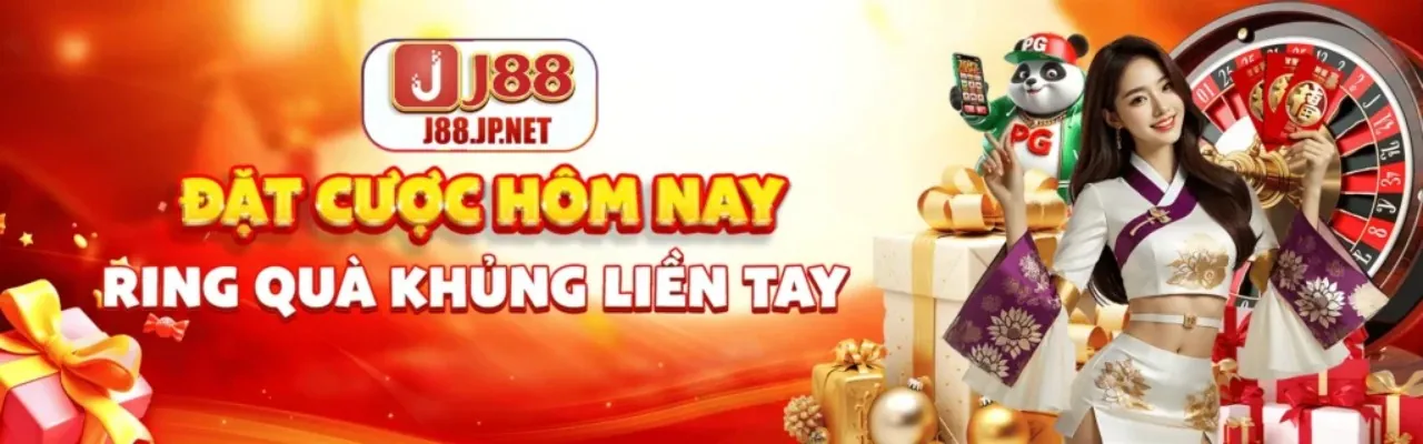 Giao diện ứng dụng di động hi888 với các trò chơi cá cược sôi động