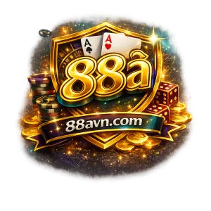 Các loại hình giải trí Hi888
