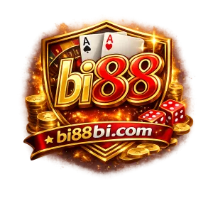 Hướng dẫn đăng ký tài khoản Hi888