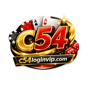 Sự kiện Nổ Hũ đặc biệt hi888