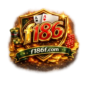 Câu hỏi thường gặp về Hi888