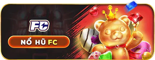 Hướng dẫn chơi Nổ Hũ cơ bản tại hi888