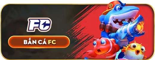 Lợi ích khi chơi Nổ Hũ tại hi888