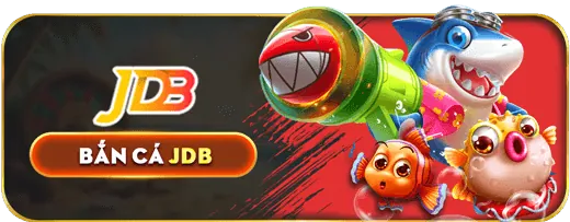 Chiến lược săn Jackpot Nổ Hũ tại hi888