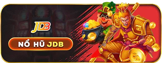 Khuyến mãi hoàn trả Nổ Hũ hi888