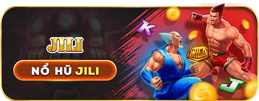 Giới thiệu Nổ Hũ hi888, cổng game slot đẳng cấp