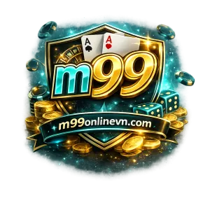 Người chơi tận hưởng trò chơi nổ hũ và bắn cá với cơ hội trúng jackpot lớn tại hi888