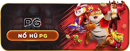 Mẹo chơi game hiệu quả tại Hi888