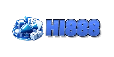hi888