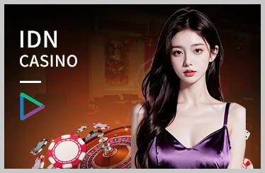 Game Nổ Hũ Cổ Điển hi888