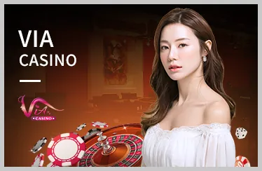 Game Xóc Đĩa tại hi888