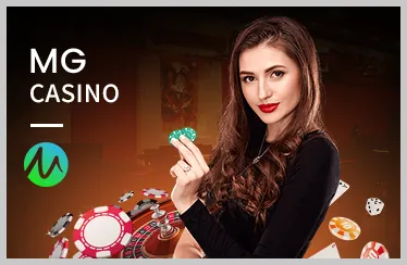 Game Poker (Texas Hold'em) tại hi888