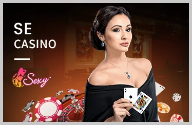 Mẹo chơi game hiệu quả tại hi888