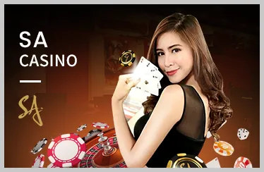 Game Baccarat tại hi888