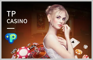 Game Tiến Lên Miền Nam tại hi888