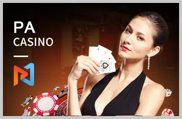 Tổng quan về nền tảng hi888 và các trò chơi đa dạng