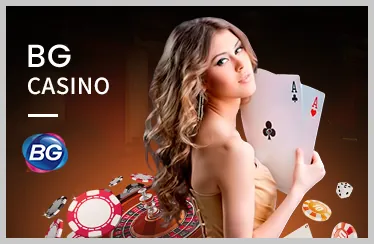 Game Nổ Hũ Jackpot Lũy Tiến hi888