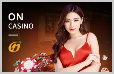 Tin tức cá cược thể thao hi888