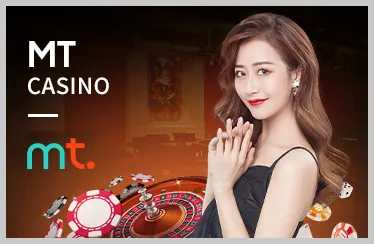 Game Nổ Hũ Video hi888