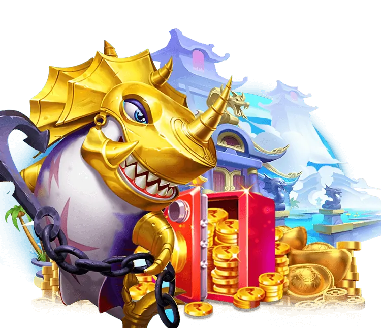 Các sản phẩm game đa dạng của hi888