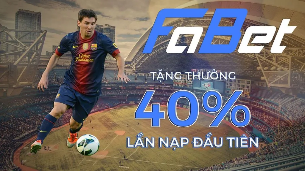 Hình ảnh game Bắn Cá hi888 với đồ họa 3D sống động, nhiều loại cá và vũ khí hiện đại