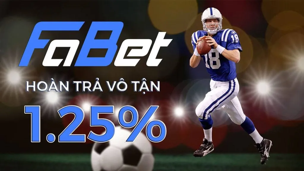 Tùy chọn quản lý cookie của bạn tại hi888, cho phép bạn kiểm soát quyền riêng tư và cài đặt trình duyệt.