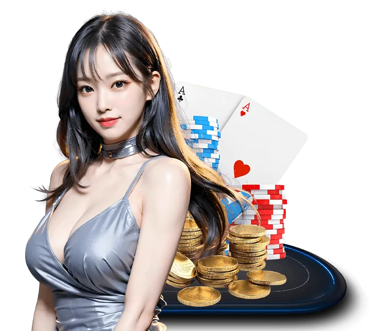 Khuyến mãi mới nhất từ hi888