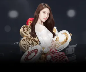 Chương trình hoàn trả tiền cược hấp dẫn của hi888
