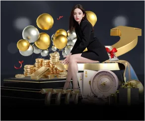Lợi ích và quyền lợi của chương trình VIP hi888
