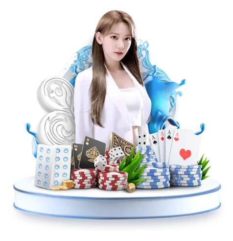 Khuyến mãi mới nhất từ hi888