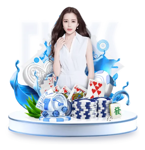 Khuyến mãi chào mừng thành viên mới tại hi888