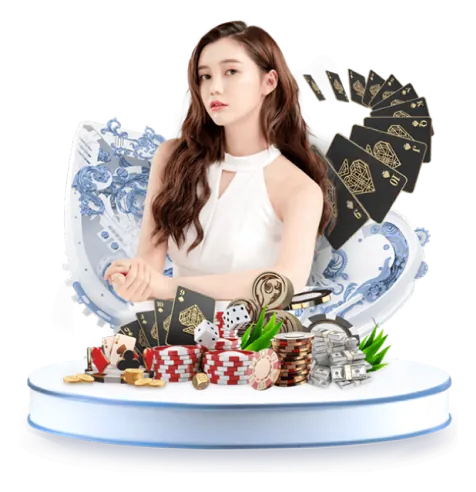 Đa dạng các trò chơi cá cược tại hi888