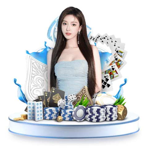 Hình ảnh giải đáp thắc mắc về khuyến mãi và hỗ trợ kỹ thuật game tại hi888