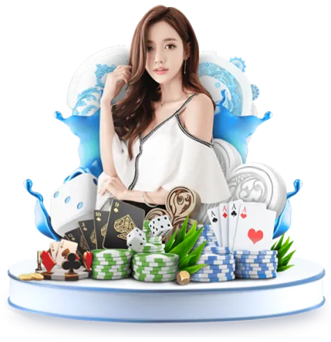 Ứng dụng di động hi888 trên điện thoại