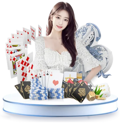 Tổng quan về Game Bài hi888, người chơi đang trải nghiệm các trò chơi bài trực tuyến trên nền tảng
